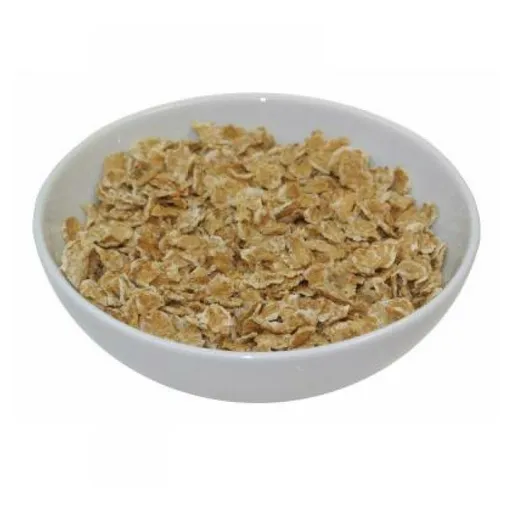 SEMIX Bio Špaldové lupienky 1000g