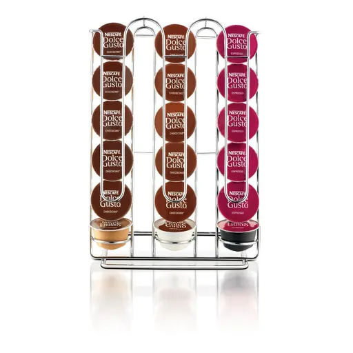 XB201000 DRŽIAK NA KVAPSLE NEREZ KRUPS