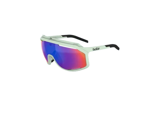 Bollé Chronoshield BS018006