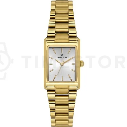 Daniel Klein DK.1.14123-2