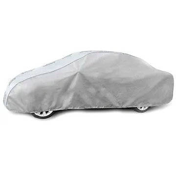 KEGEL Mobilná garáž Sedan XXL (KEG4114)