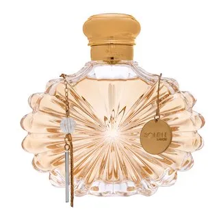 Lalique Soleil parfémovaná voda pre ženy 100 ml