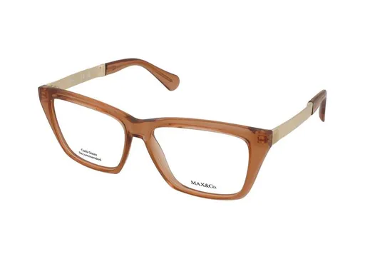 MAX&amp;Co. MO5178 072