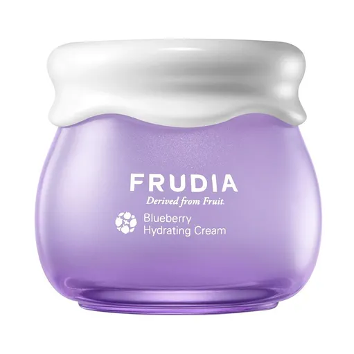 FRUDIA Blueberry hydratačný pleťový krém 55 g