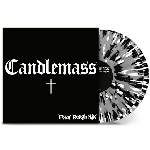 CANDLEMASS