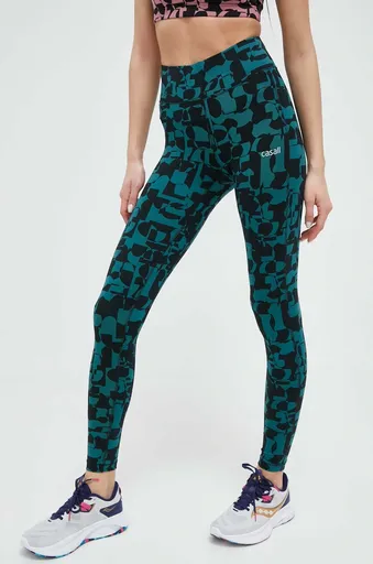 Tréningové legíny Casall