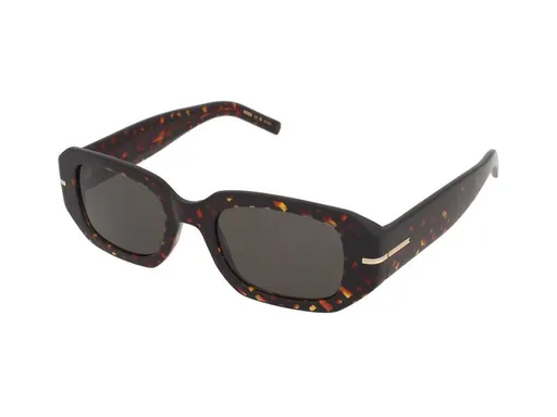 Hugo Boss Boss 1608/S 2VM/IR