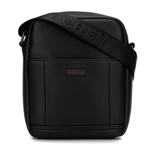 Pánska taška na rameno,skl.