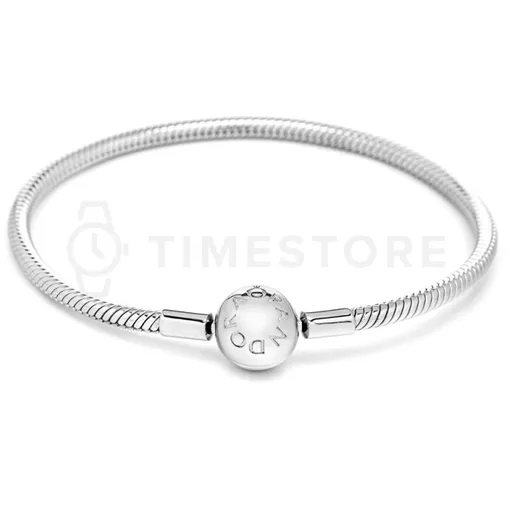 Pandora Náramok 590728-20 590728-20