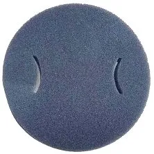 ETA 0516 00060 Filter nádoby molitan (ETA051600060)