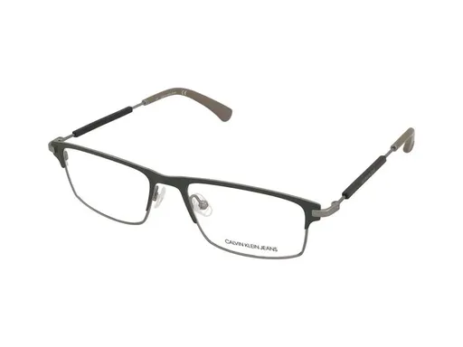 Calvin Klein Jeans CKJ18104 310