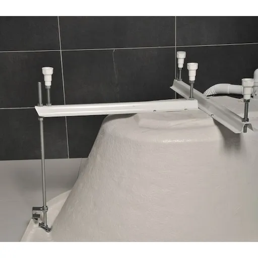 Ravak 80 U podpora 80u campanula,you,sonata,fresia cy00040000 NOHYYOU