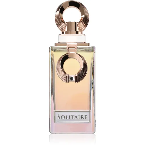 French Avenue Solitaire parfémový extrakt unisex 100 ml