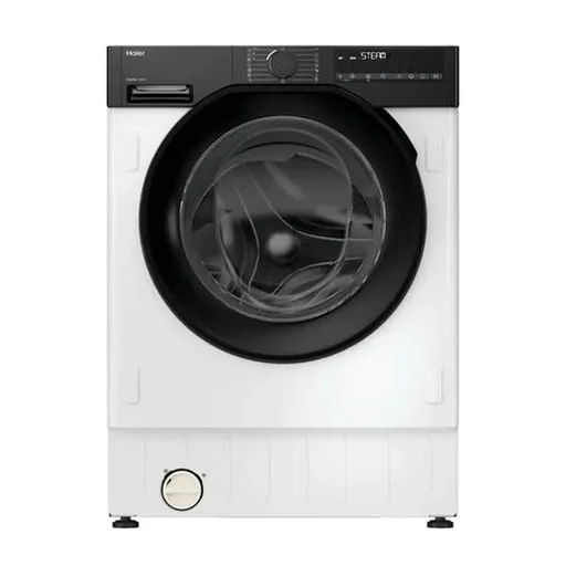 haier Series 6 práčka so sušičkou BHA6SD696M6DB9S