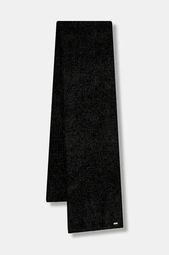 Šál Armani Exchange