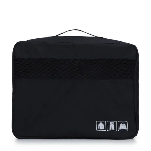 Súprava cestovného organizéra so sieťovanou vložkou 56-3-200-10