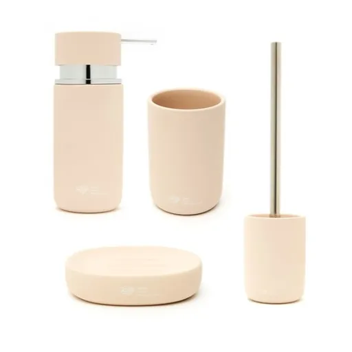 Cenovo zvýhodnený set doplnkov SAT Infinitio SATDBINFIBE