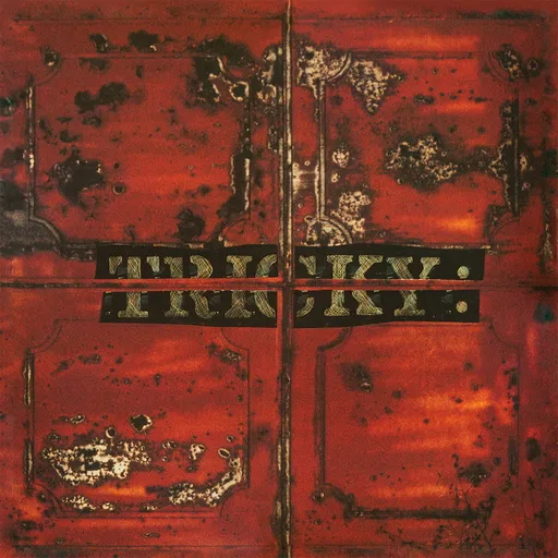 Maxinquaye (Reincarnated) (Abbey Road Remastered Edition)
