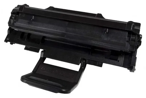 SAMSUNG MLT-D1082S - kompatibilný