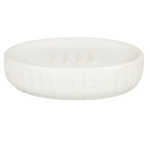 ArtAWD Mydelnička INDIA | AWD02192025