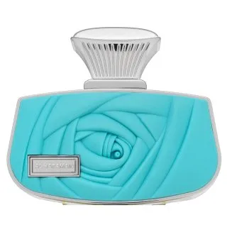 Al Haramain Belle Swim parfémovaná voda unisex 75 ml