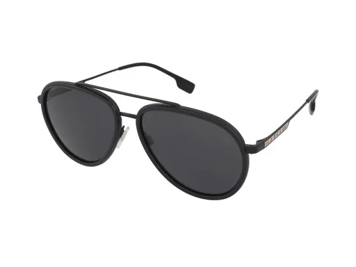 Burberry Oliver BE3125 100787