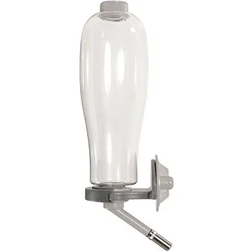 Zolux Hlodavec NEO sivá 500 ml (3336022063929)