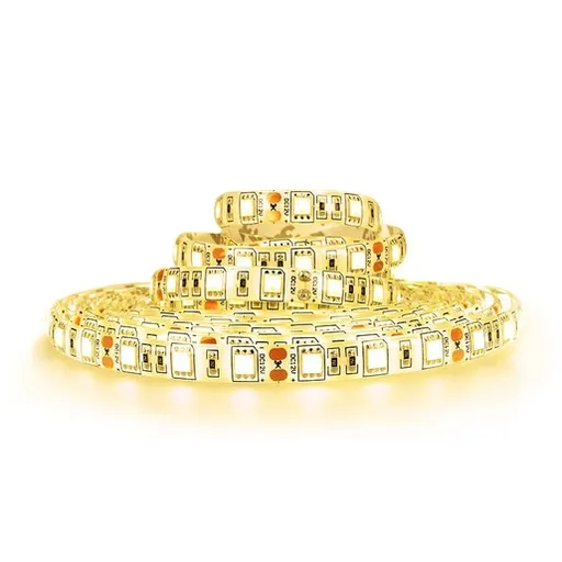 LED páska Solight WM605