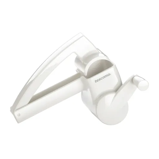 Strúhadlo na syr HANDY