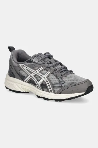 Tenisky Asics GEL-NUNOBIKI