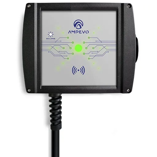 Canvit BARF Konopná vláknina 800 g