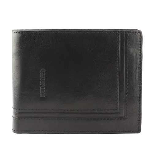 Pánska peňaženka Mato Grosso