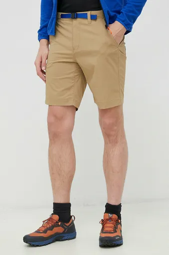 Turistické šortky Marmot Arch Rock