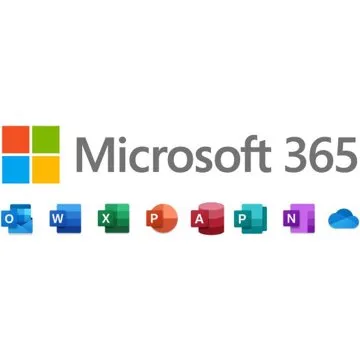 Microsoft 365 E3 (mesačné predplatné) (CFQ7TTC0LFLX)