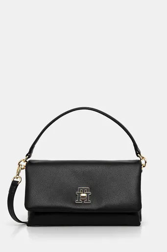 Kabelka Tommy Hilfiger