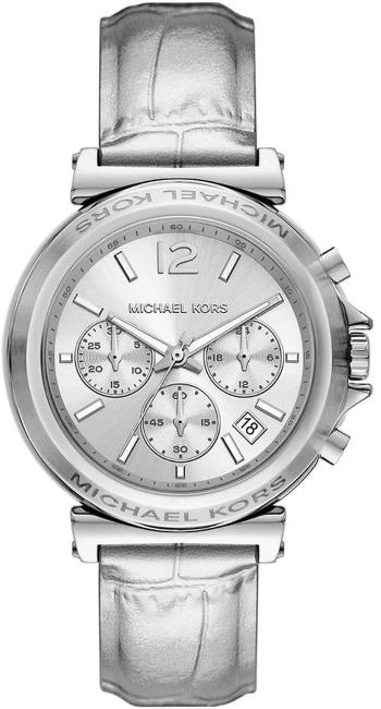 Michael Kors Maren Chronograph MK7509