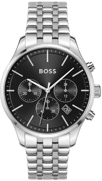 Hugo Boss Avery 1514157