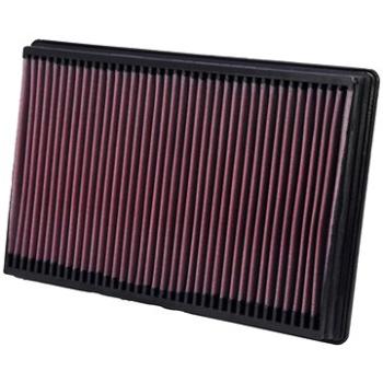 K & N vzduchový filter 33-2247