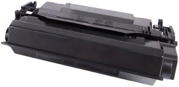 HP CF287X - kompatibilný toner HP 87X, čierny, 18000 strán