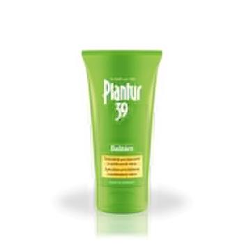 Plantur 39 Kofeínový balzam pre farbené vlasy 150 ml