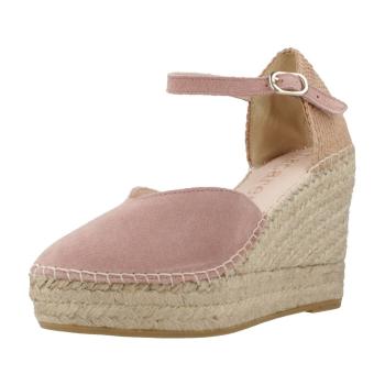 Macarena  ALBA6  Espadrilky Other