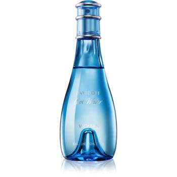 Davidoff Cool Water Woman toaletná voda pre ženy 30 ml