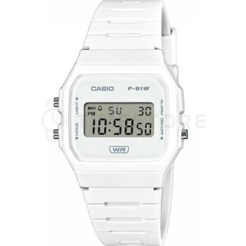 Casio Collection F-91WB-7AEF