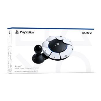 PlayStation 5 Access Controller (PS711000038410)