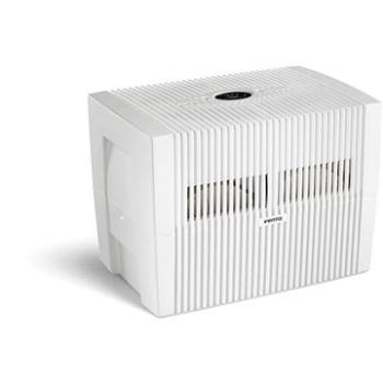 AH550 Originál Connect white (4011143550006)