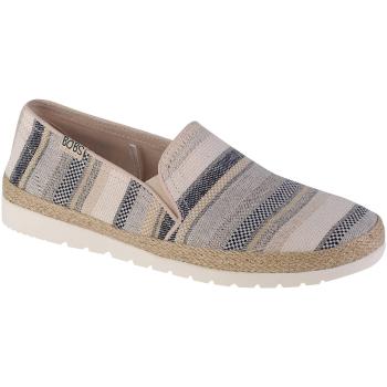 Skechers  Flexpadrille 3.0 - Serene Lines  Papuče Viacfarebná