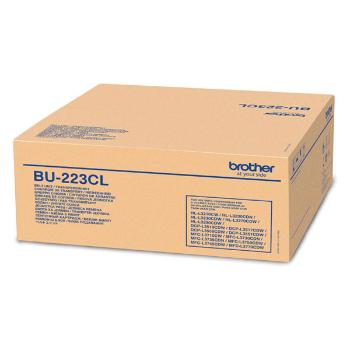 BROTHER BU223CL - Prenosový pás, , 50000 strán