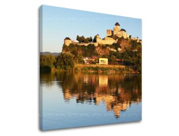Obraz na stenu SLOVENSKO