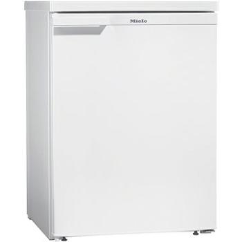 Miele K 12012 S-3 (36120123EU1)