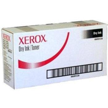 Xerox 006R01573 čierny